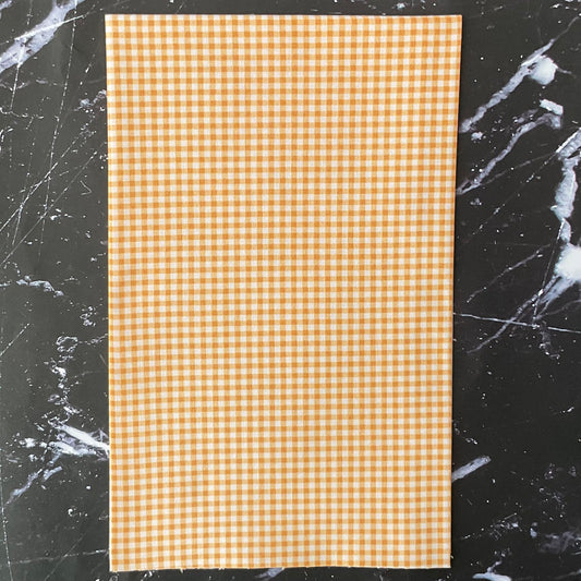 Shine by Sweetwater : Fabric Bundles