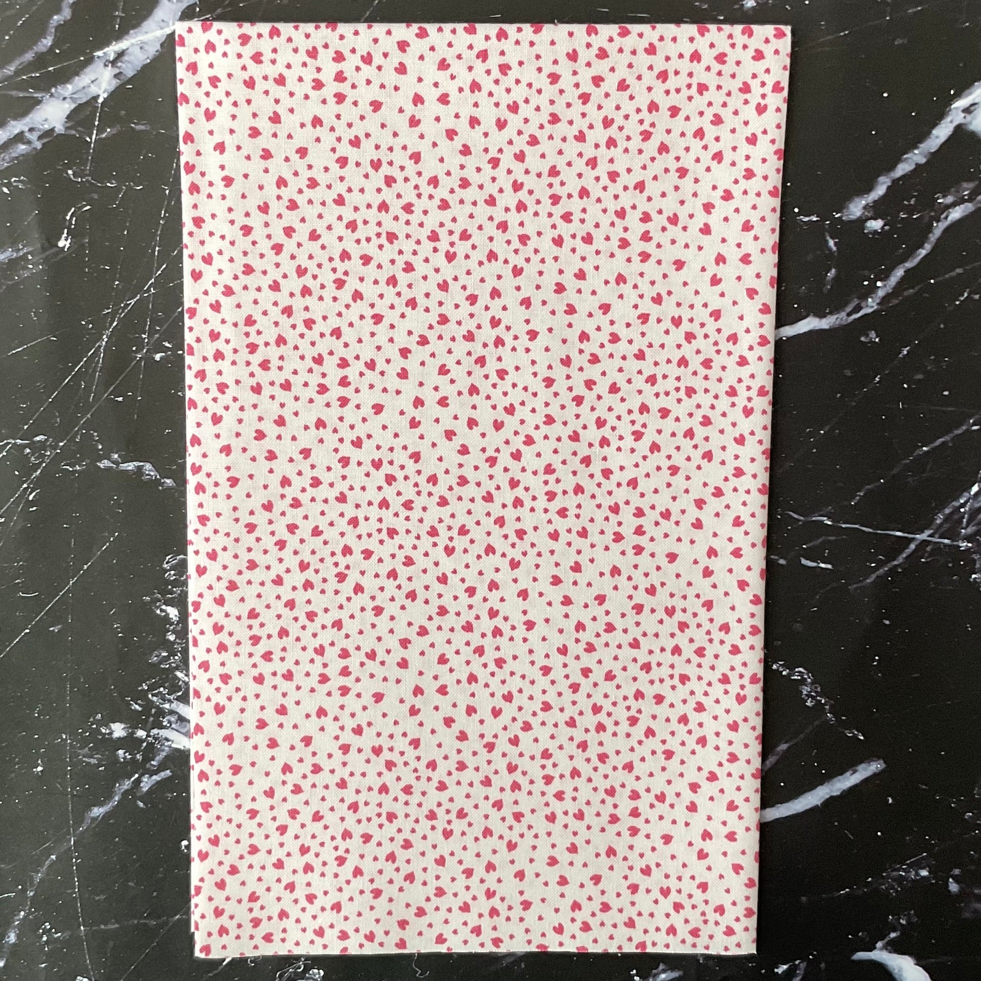 Shine by Sweetwater : Fabric Bundles