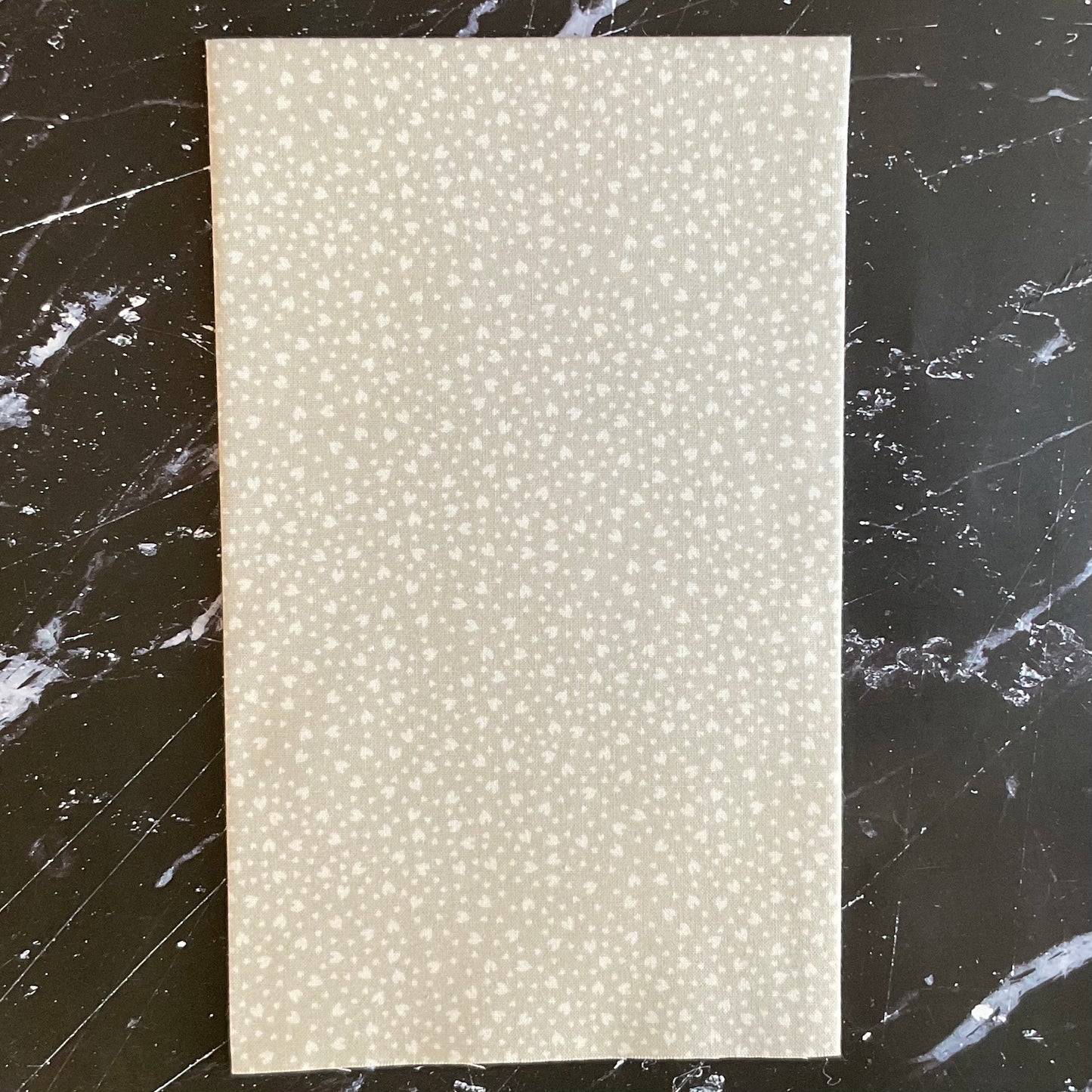 Shine by Sweetwater : Fabric Bundles