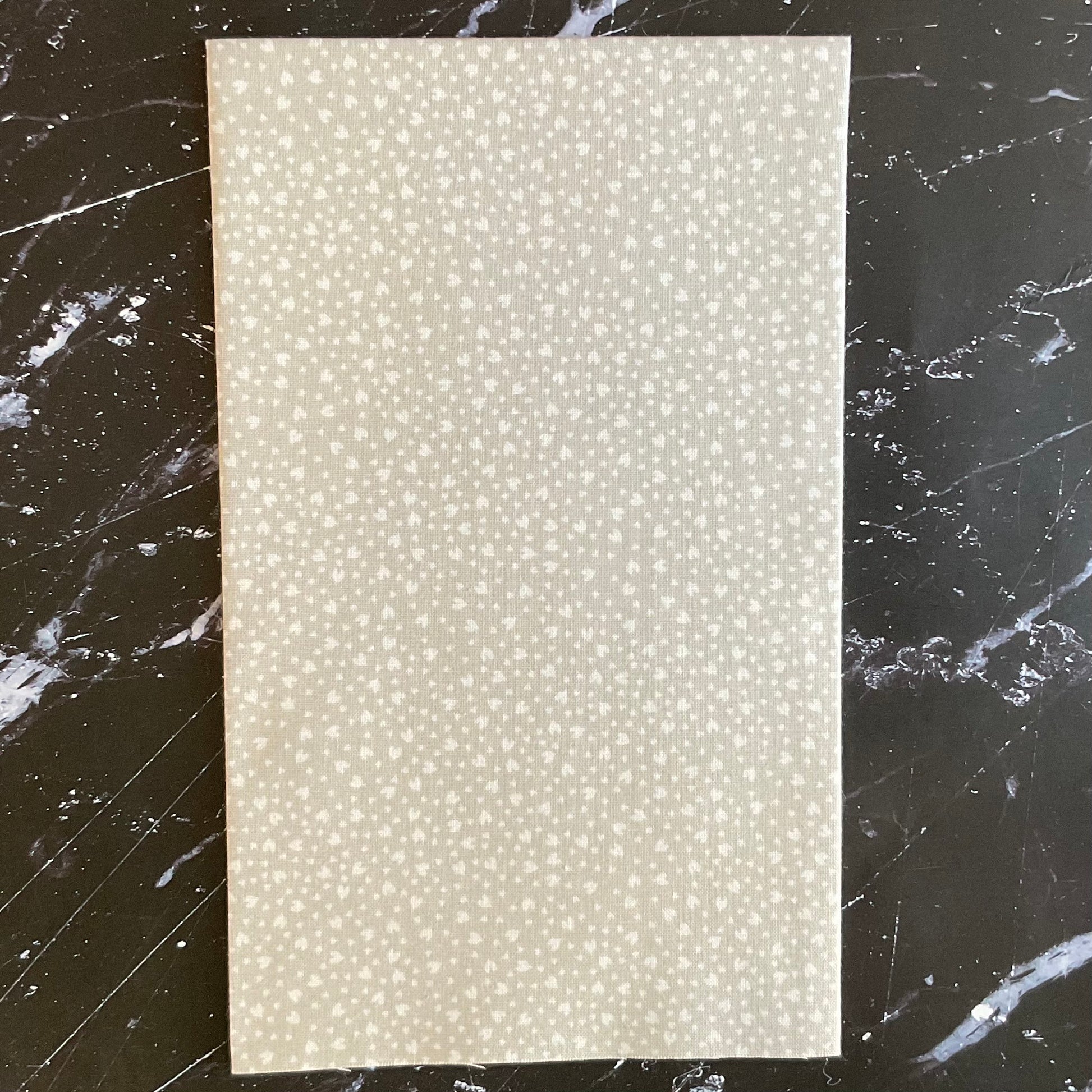 Shine by Sweetwater : Fabric Bundles