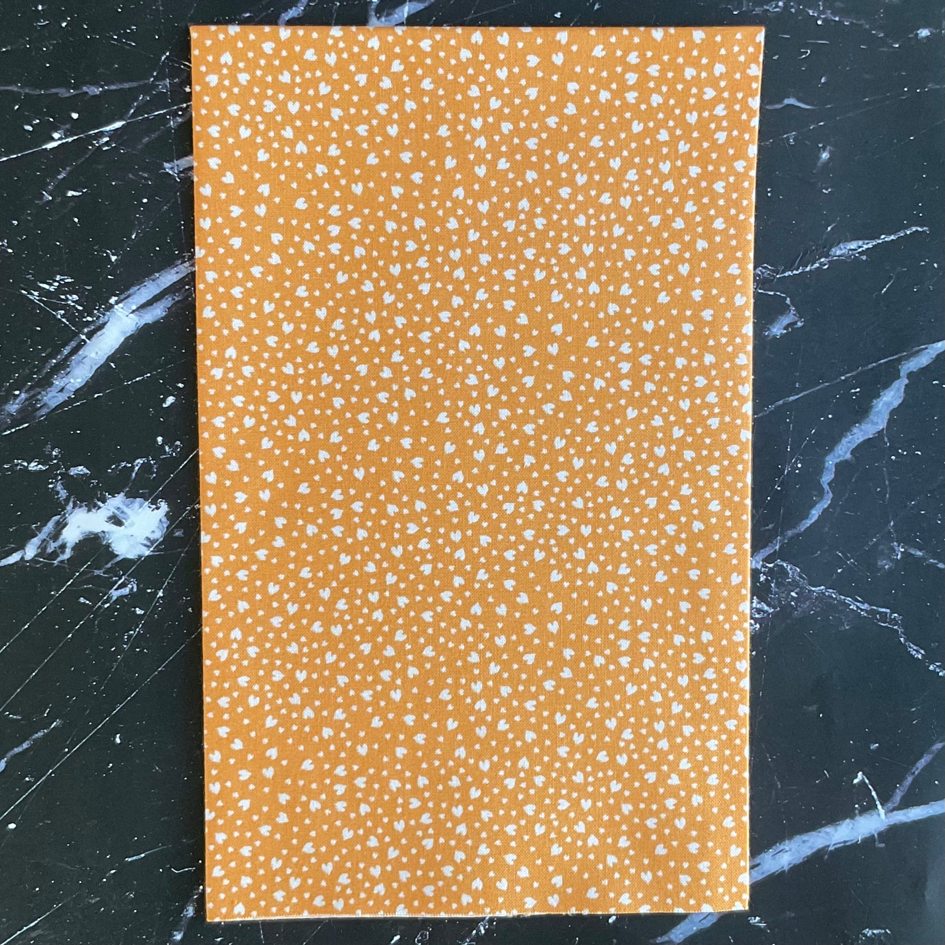 Shine by Sweetwater : Fabric Bundles