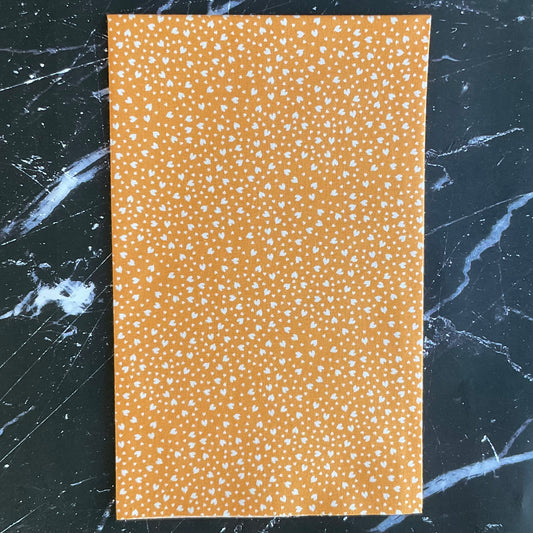 Shine by Sweetwater : Fabric Bundles