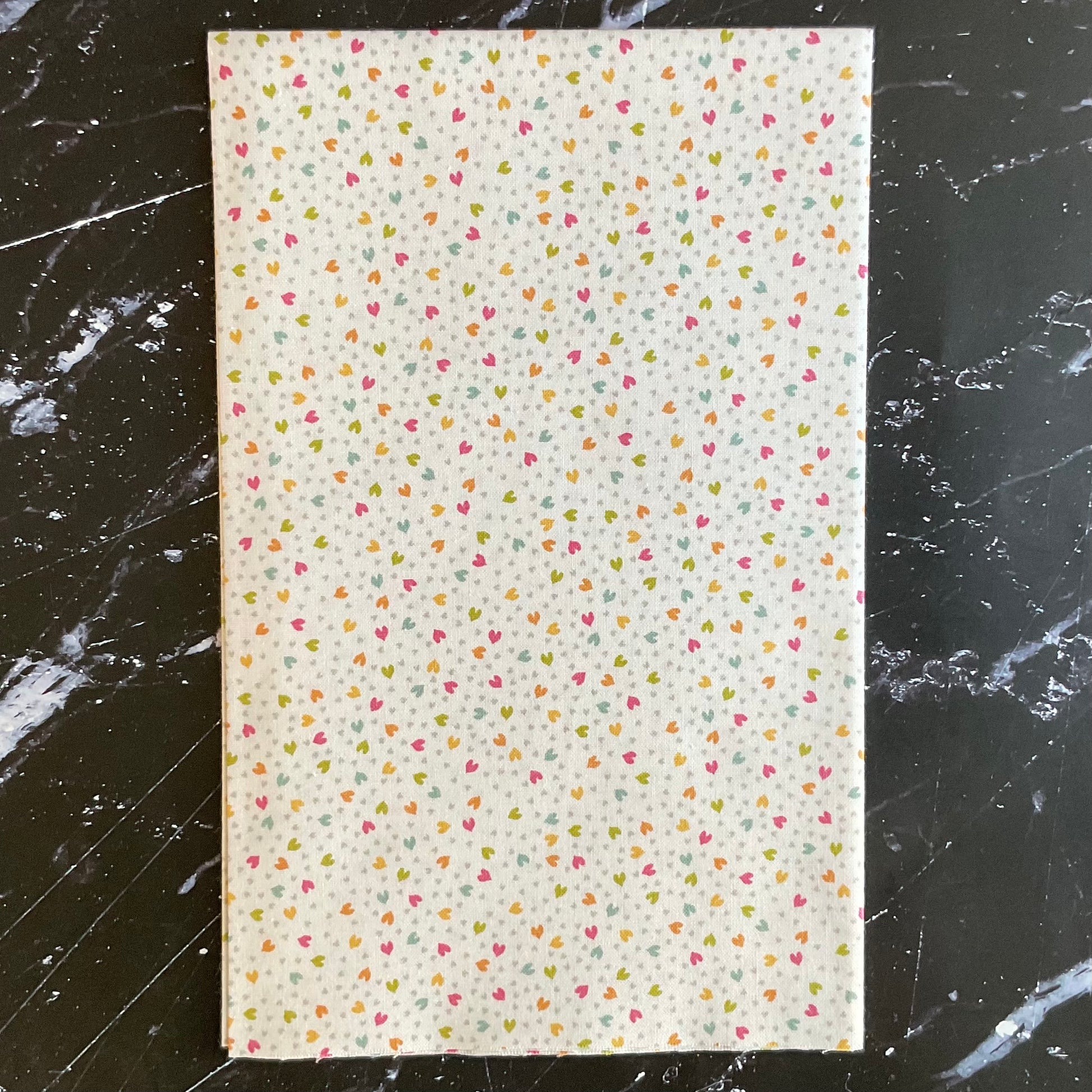 Shine by Sweetwater : Fabric Bundles