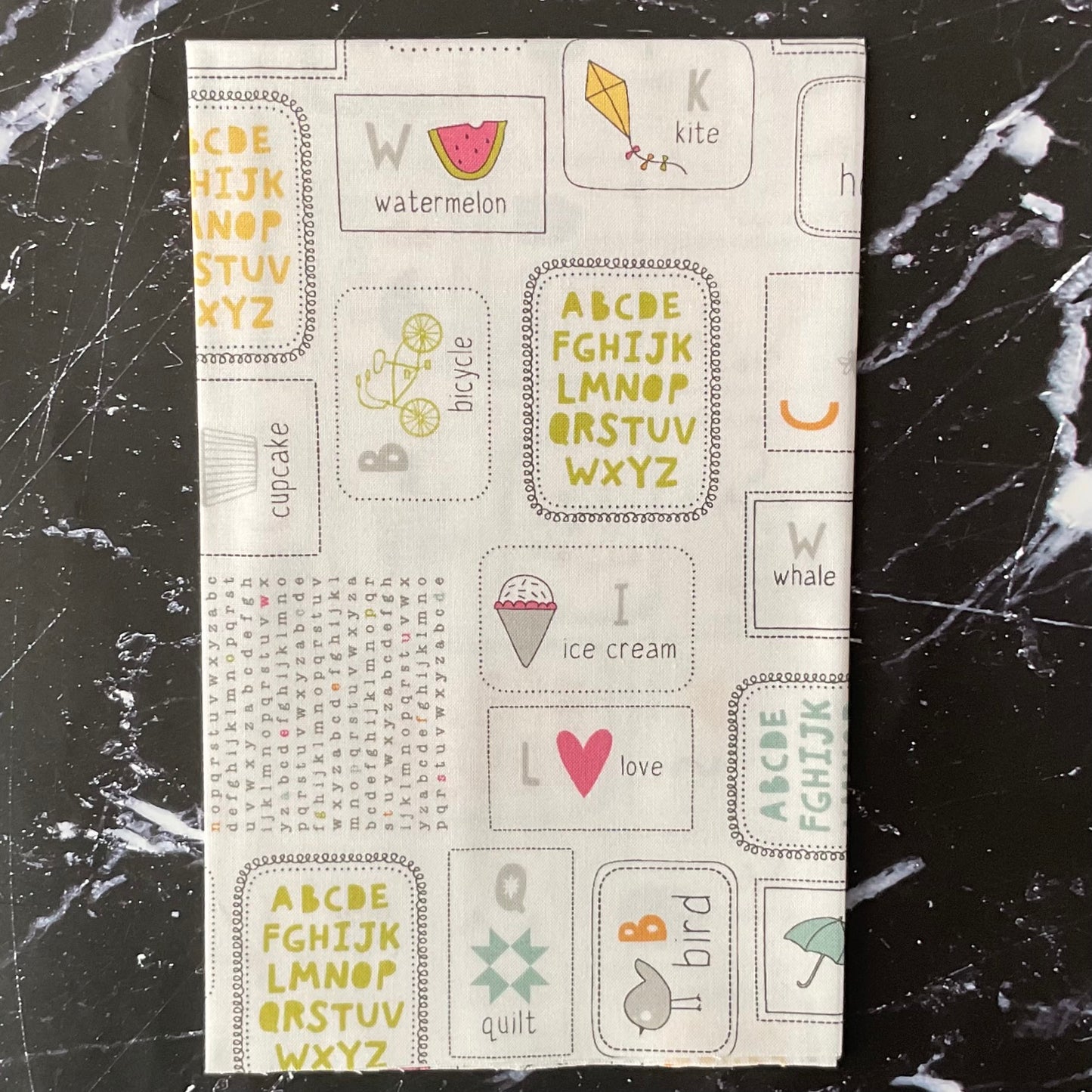 Shine by Sweetwater : Fabric Bundles