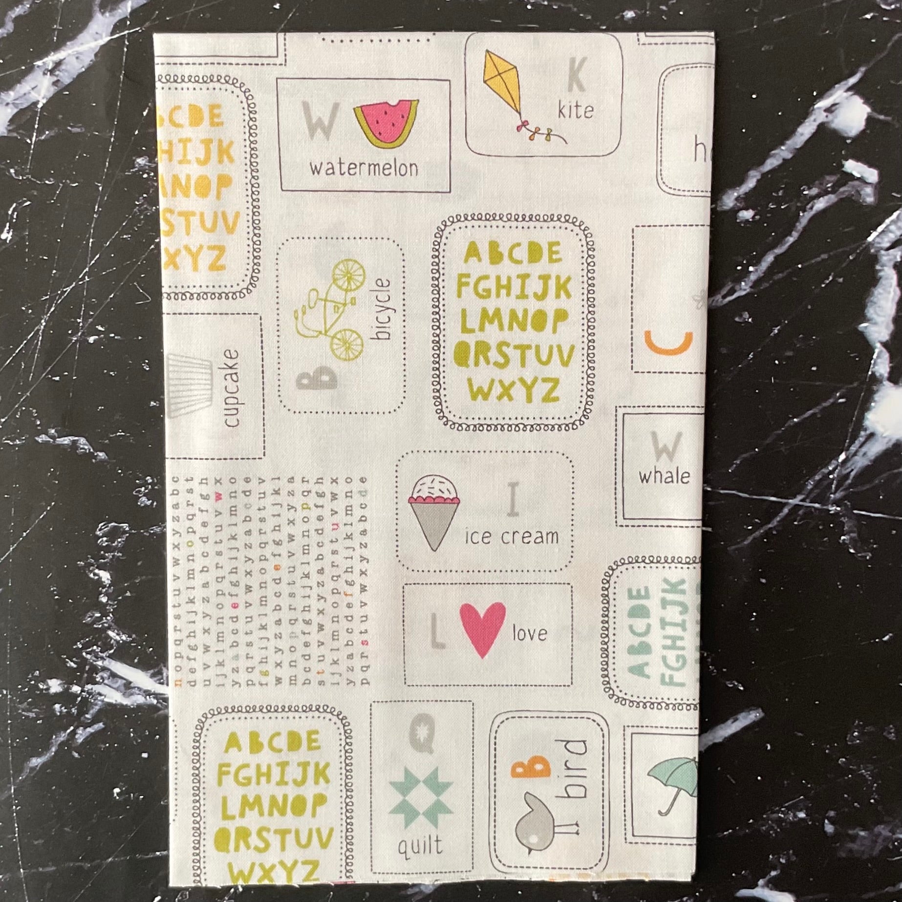 Shine by Sweetwater : Fabric Bundles