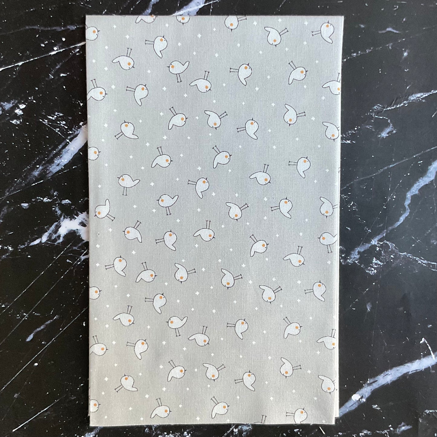 Shine by Sweetwater : Fabric Bundles