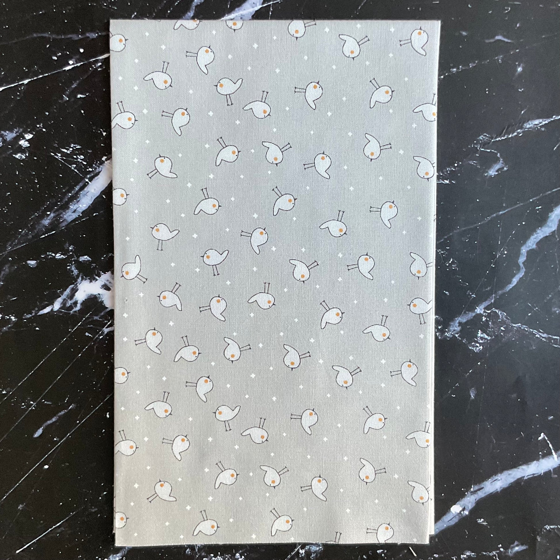 Shine by Sweetwater : Fabric Bundles