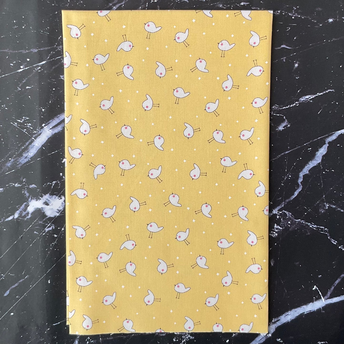 Shine by Sweetwater : Fabric Bundles