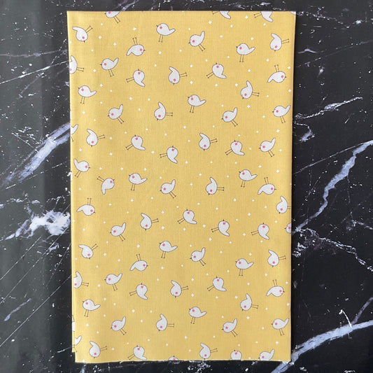 Shine by Sweetwater : Fabric Bundles