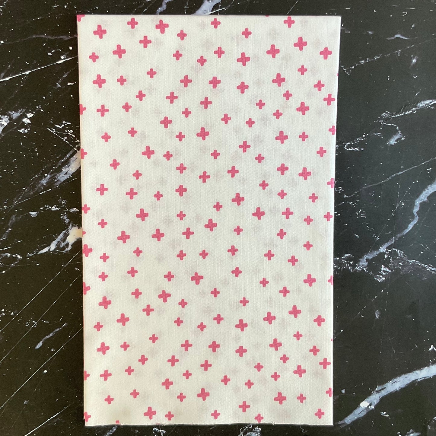 Shine by Sweetwater : Fabric Bundles