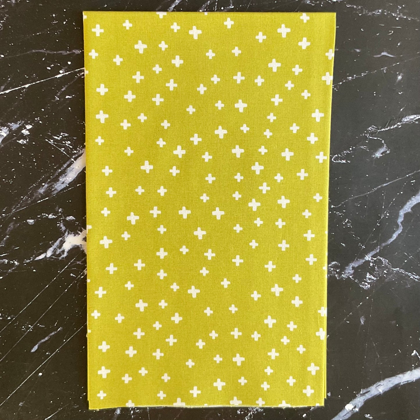 Shine by Sweetwater : Fabric Bundles