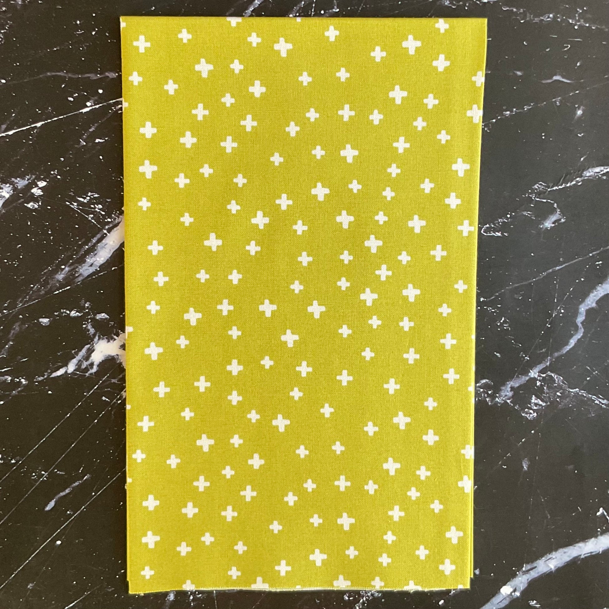 Shine by Sweetwater : Fabric Bundles