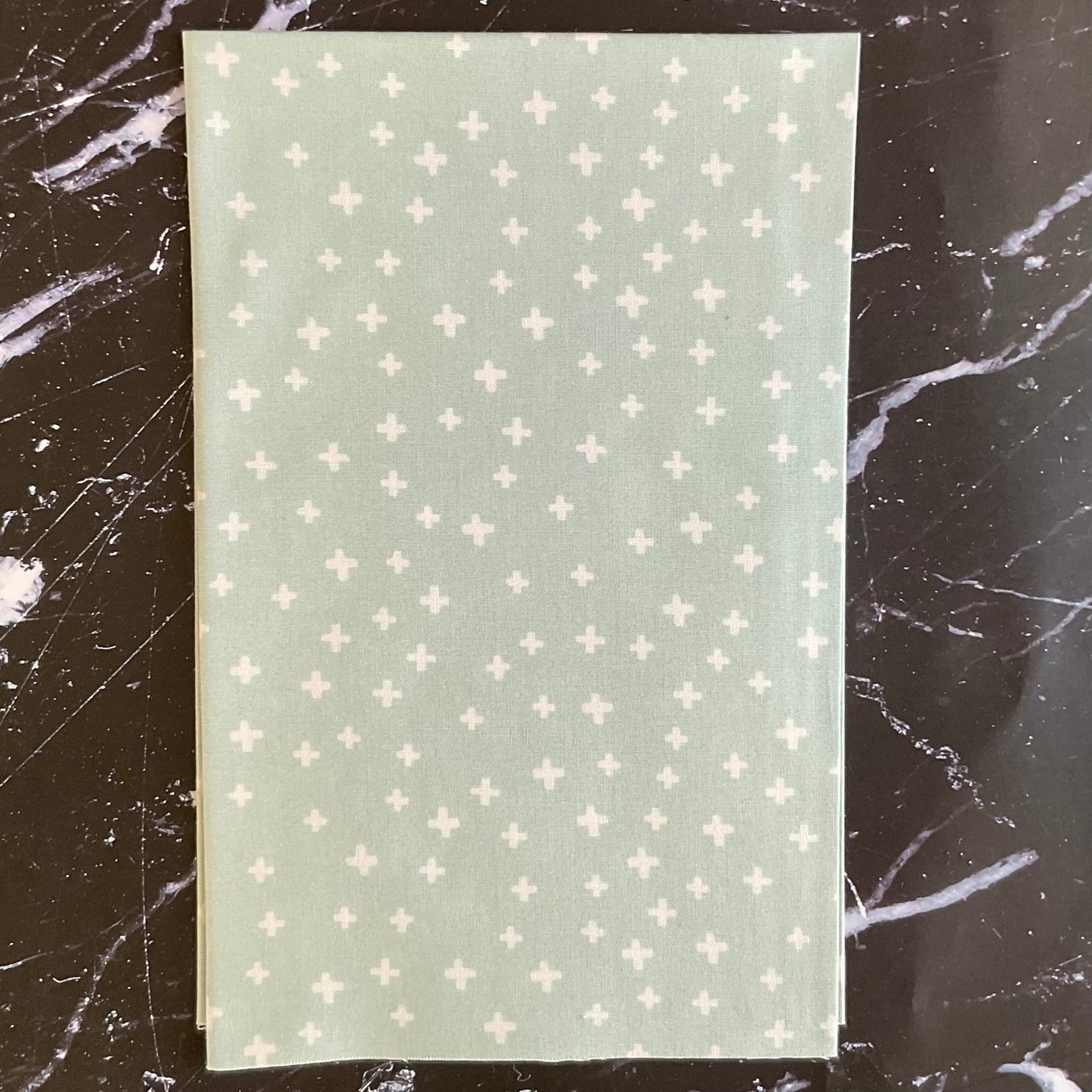 Shine by Sweetwater : Fabric Bundles