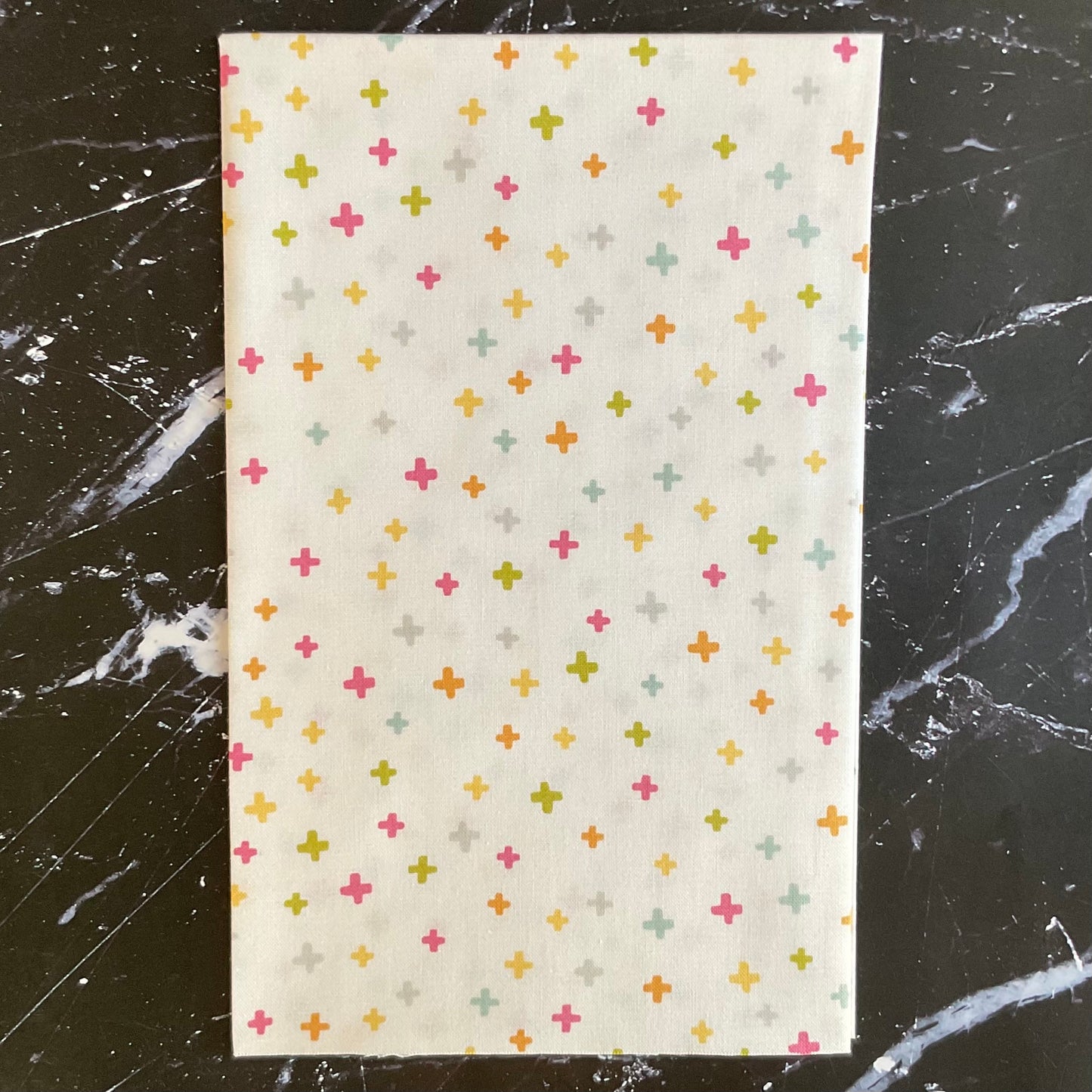 Shine by Sweetwater : Fabric Bundles