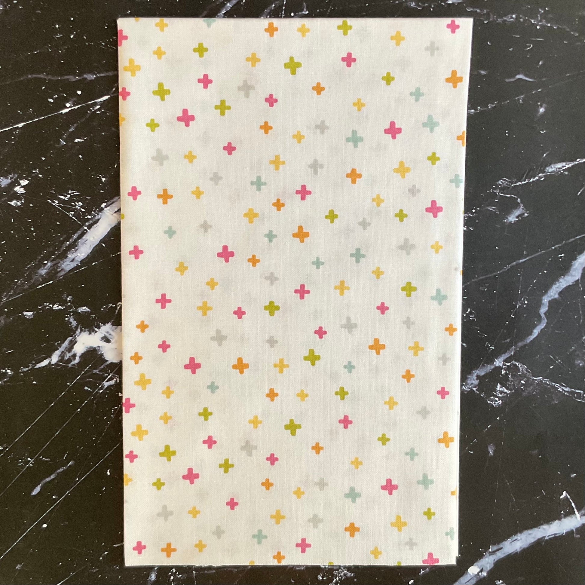 Shine by Sweetwater : Fabric Bundles