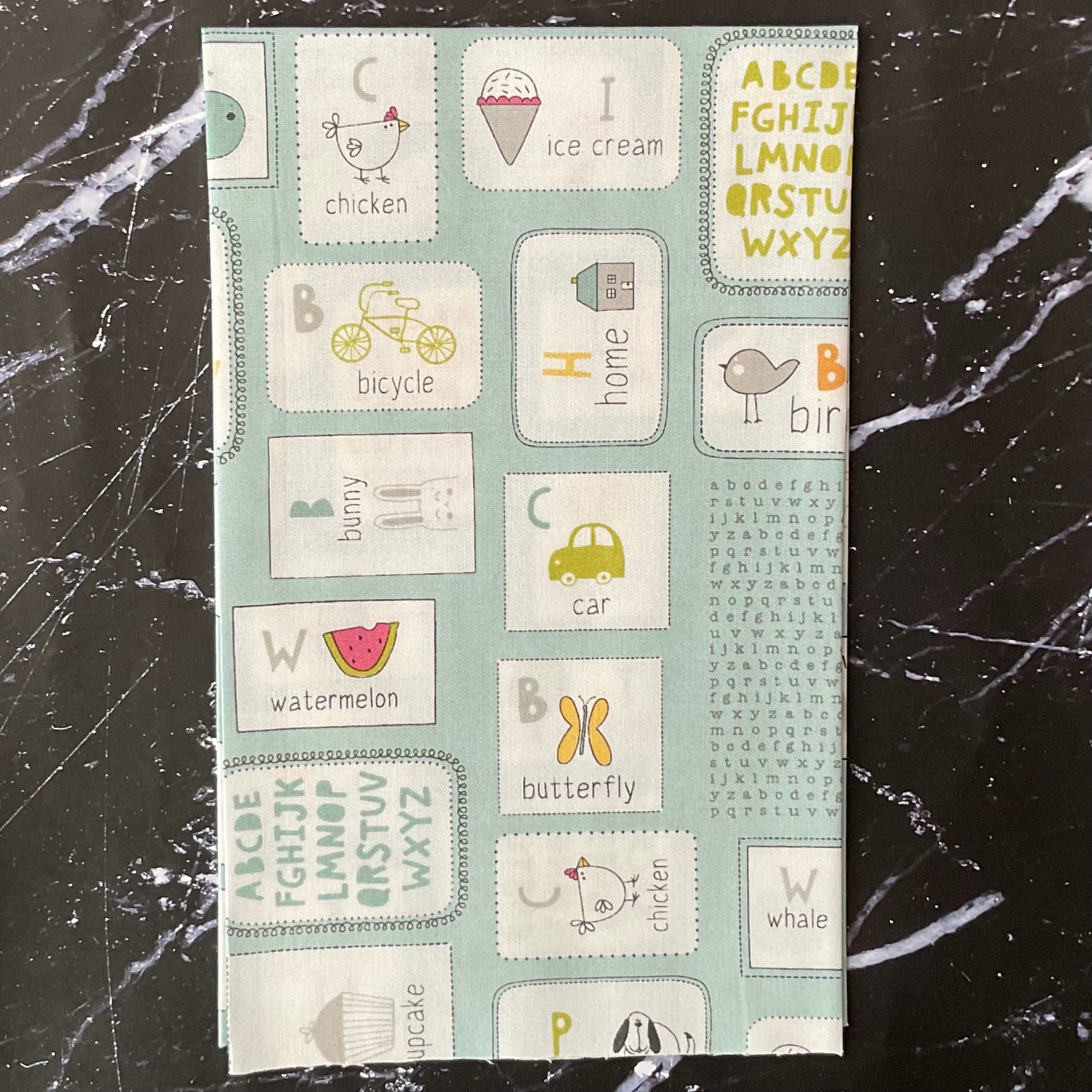 Shine by Sweetwater : Fabric Bundles