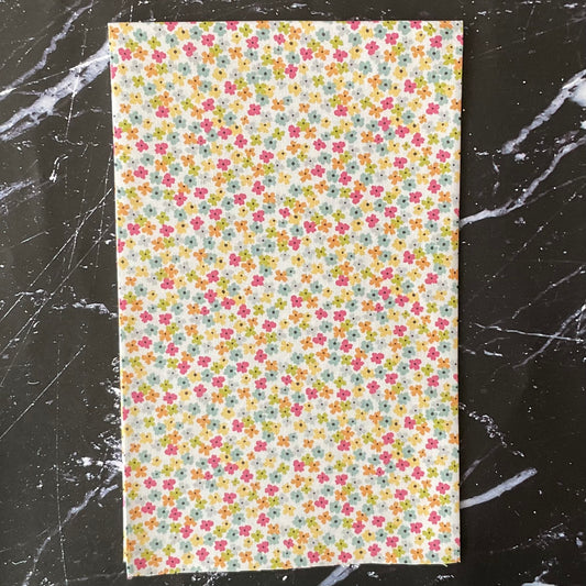 Shine by Sweetwater : Fabric Bundles