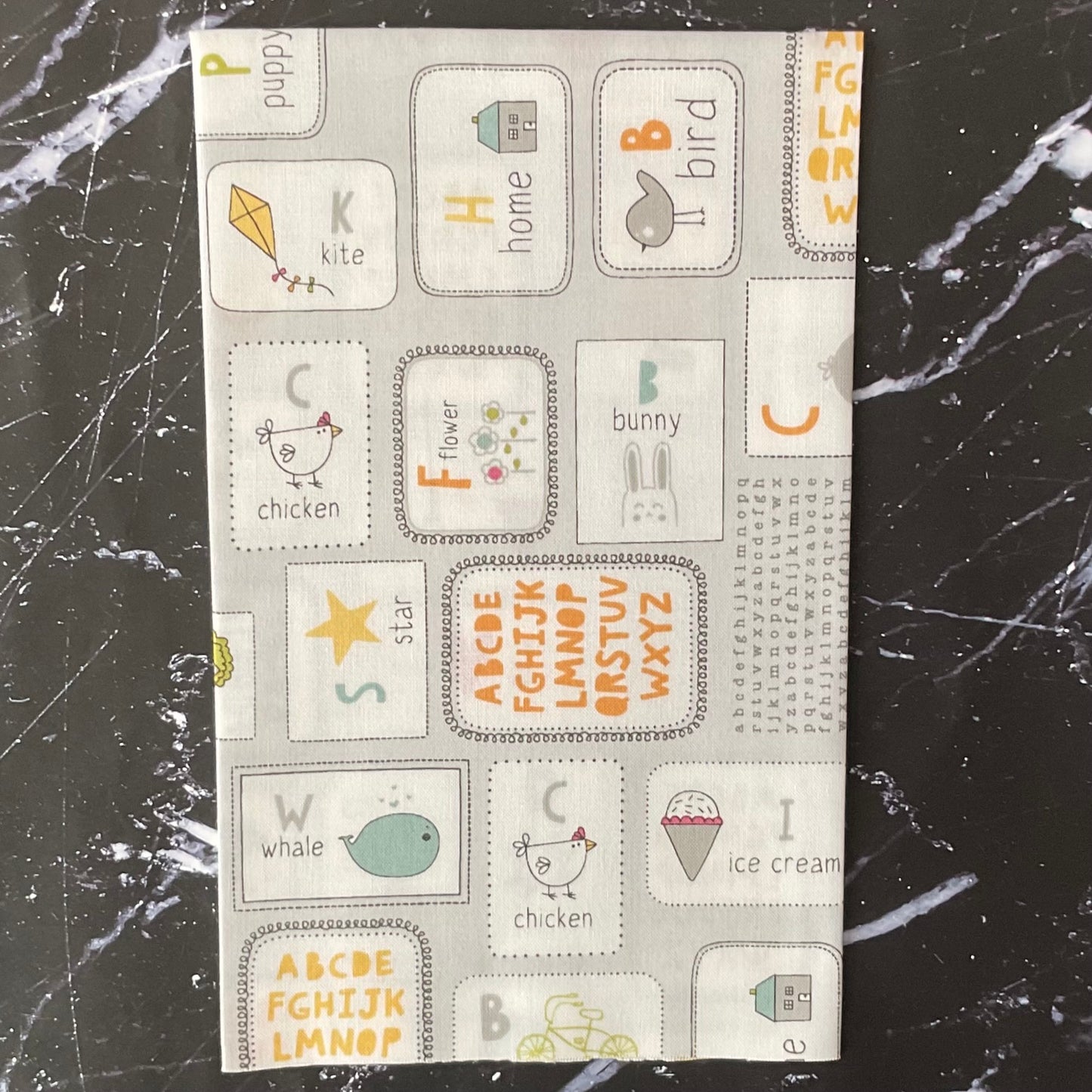 Shine by Sweetwater : Fabric Bundles