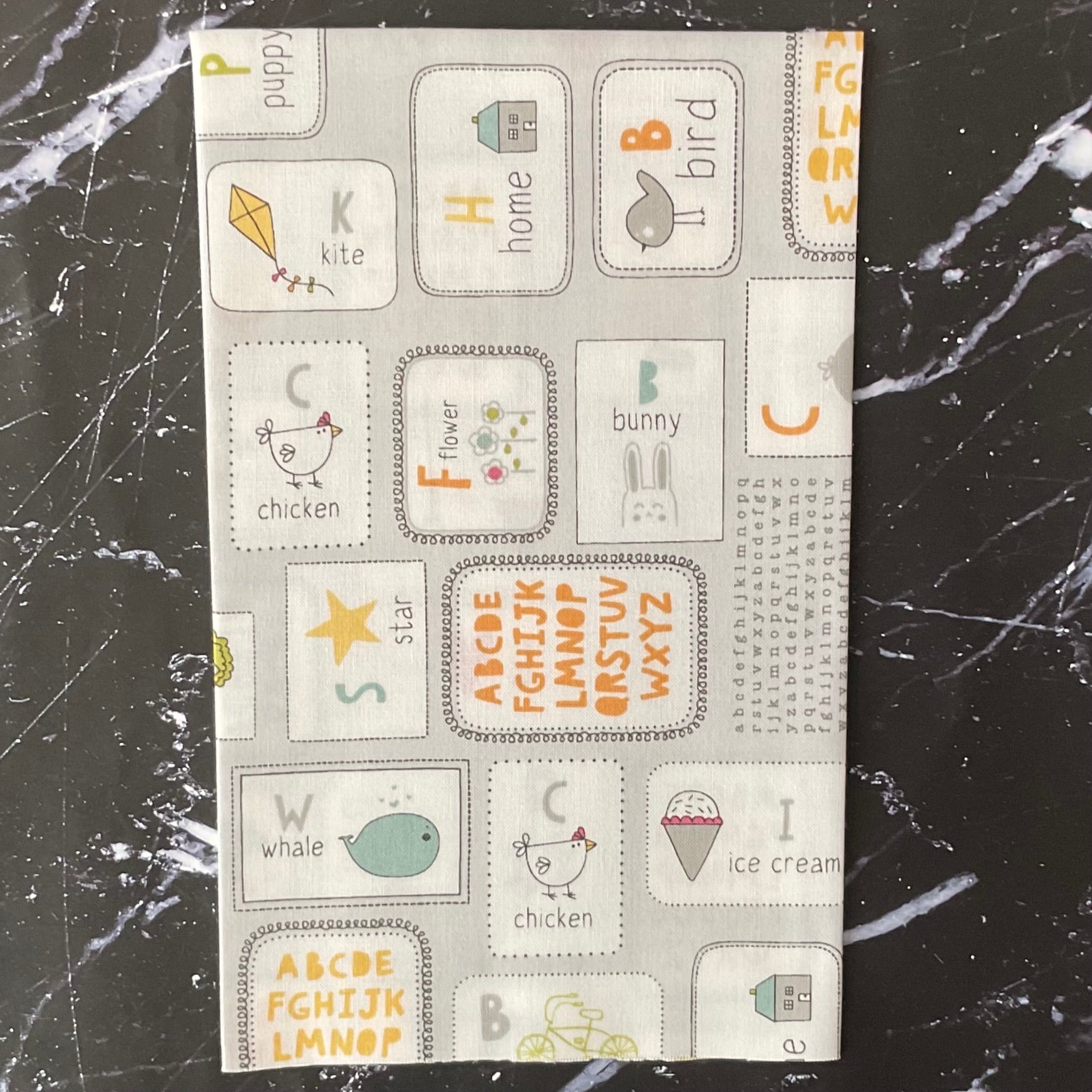 Shine by Sweetwater : Fabric Bundles