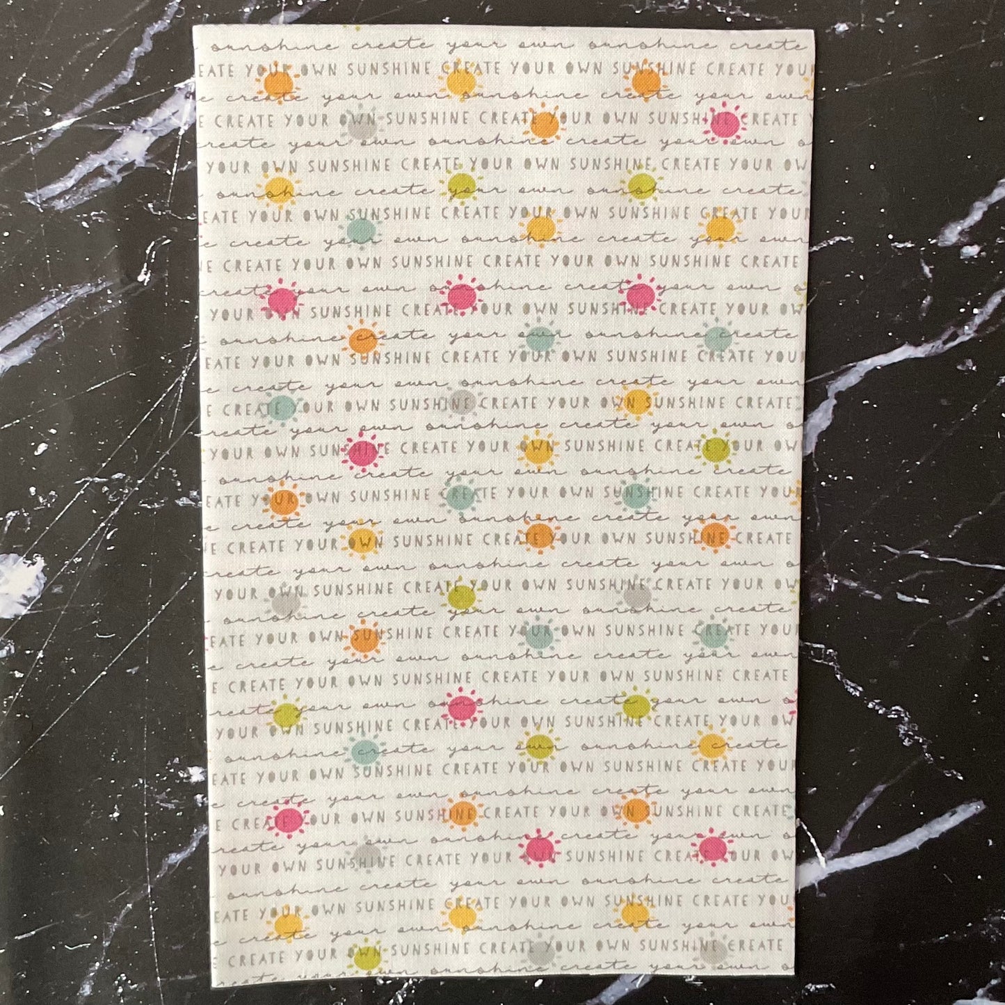 Shine by Sweetwater : Fabric Bundles