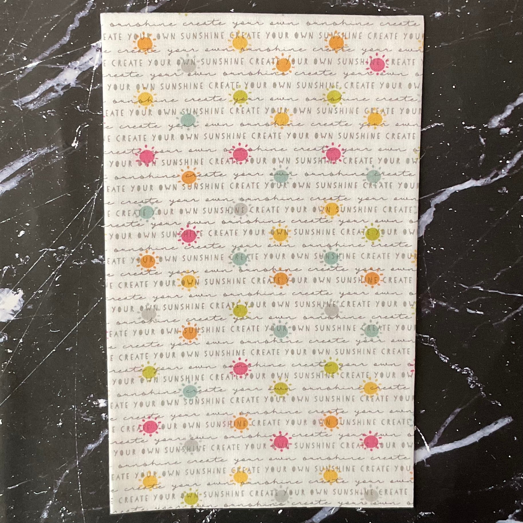 Shine by Sweetwater : Fabric Bundles