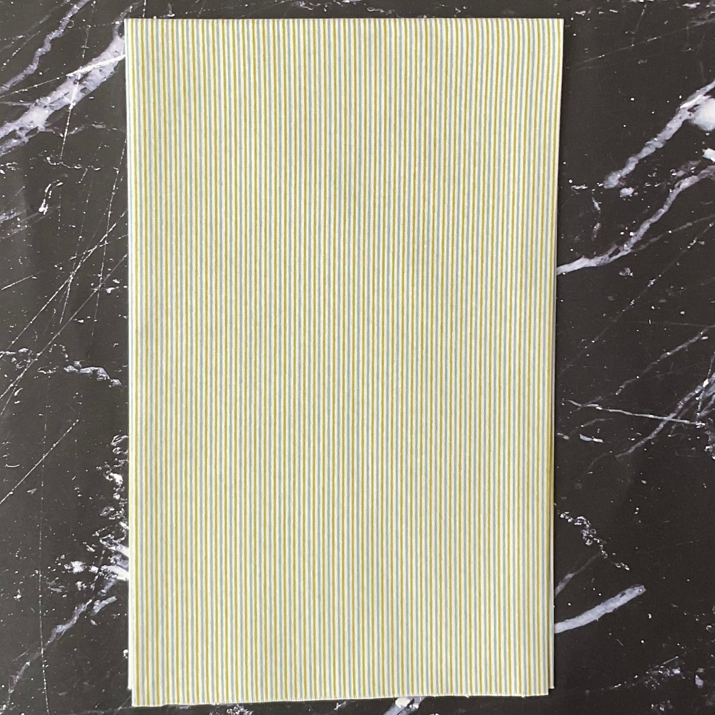 Shine by Sweetwater : Fabric Bundles