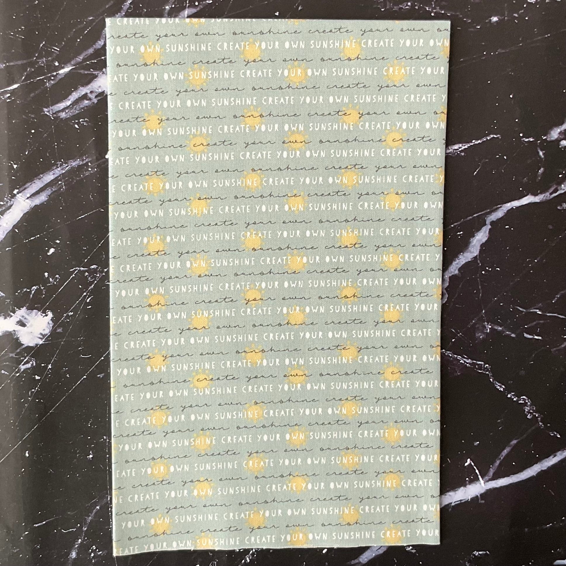 Shine by Sweetwater : Fabric Bundles