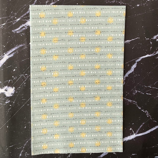 Shine by Sweetwater : Fabric Bundles