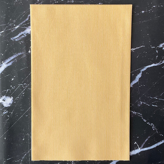 Shine by Sweetwater : Fabric Bundles