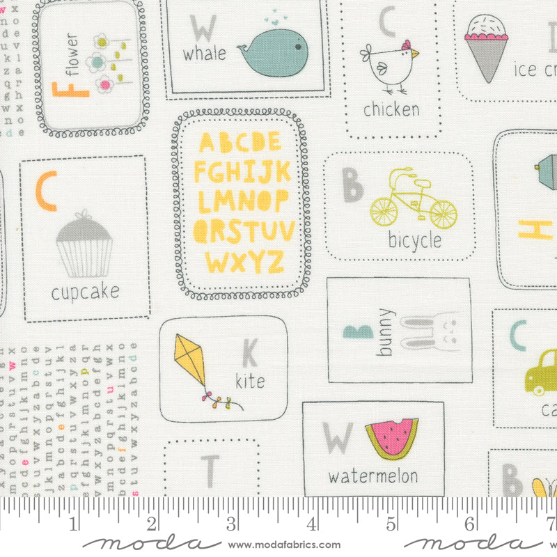 Shine by Sweetwater : Flashcards Cloud 55670 11