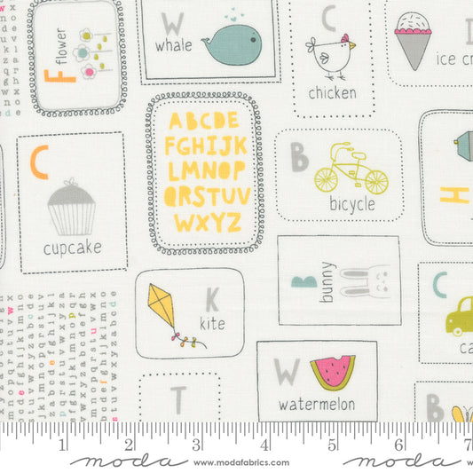 Shine by Sweetwater : Flashcards Cloud 55670 11