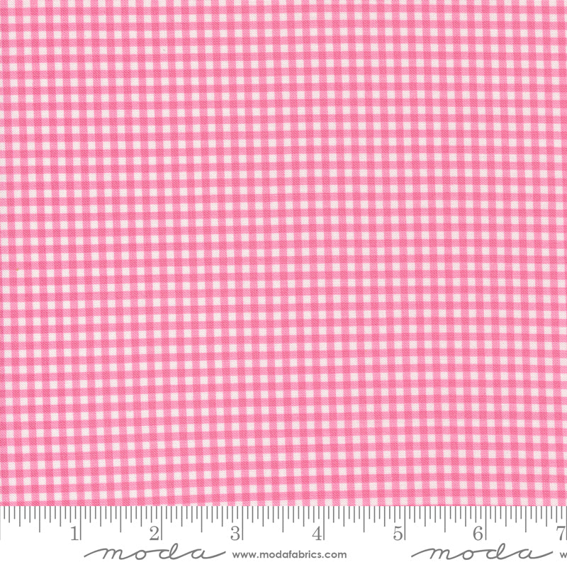 Shine by Sweetwater : Gingham Lolipop 55676 13