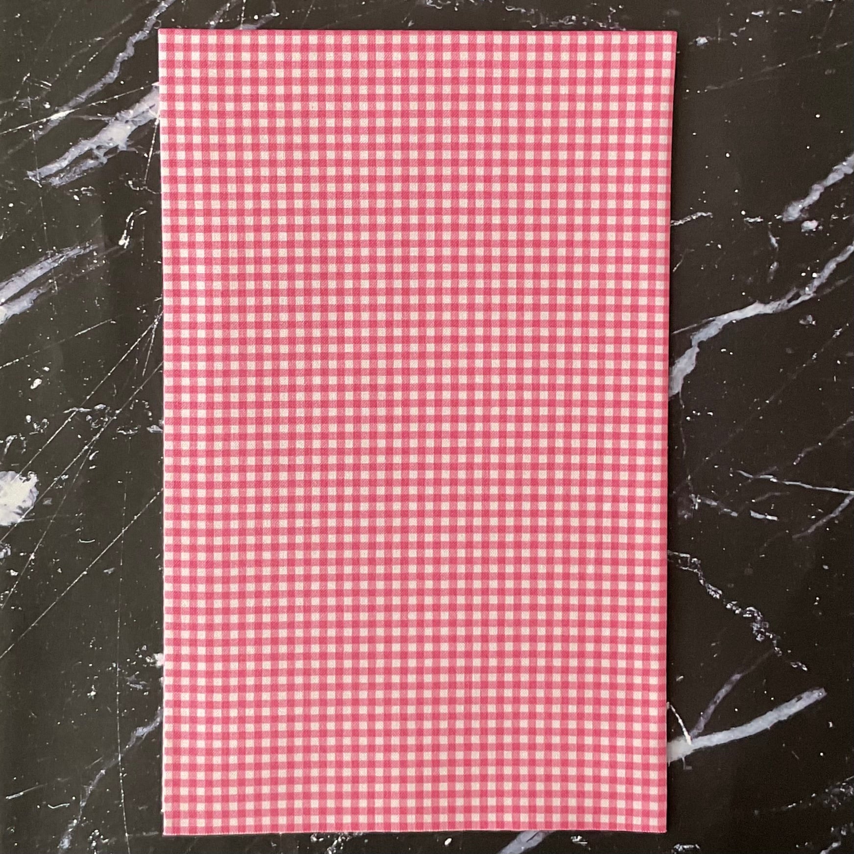 Shine by Sweetwater : Gingham Lolipop 55676 13