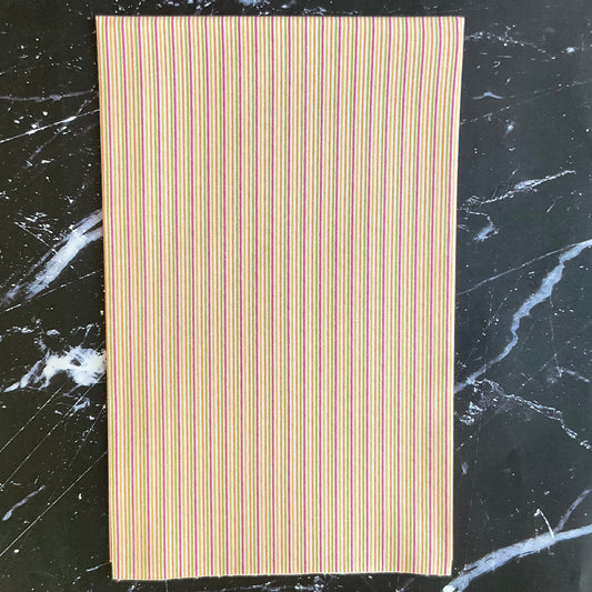 Shine by Sweetwater : Stripe Multi 55677 11