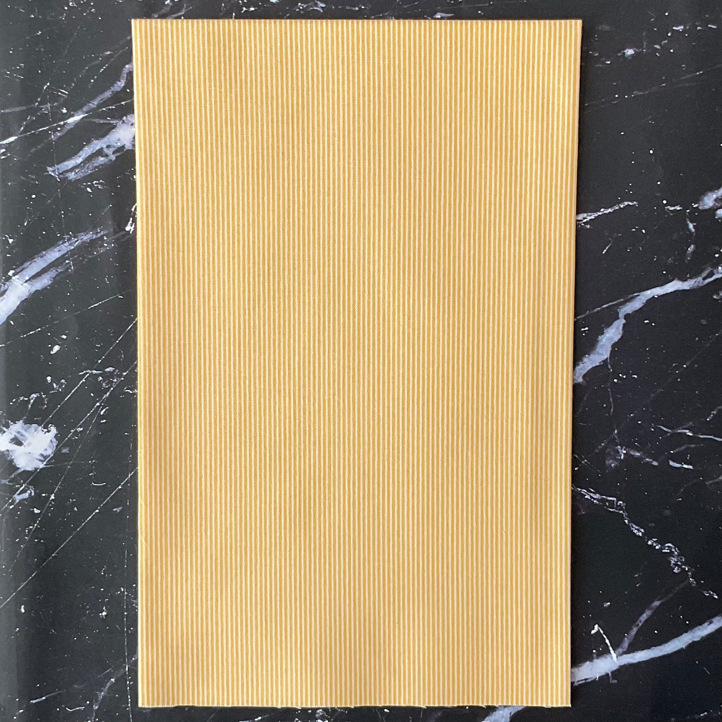 Shine by Sweetwater : Stripe Sun 55677 14