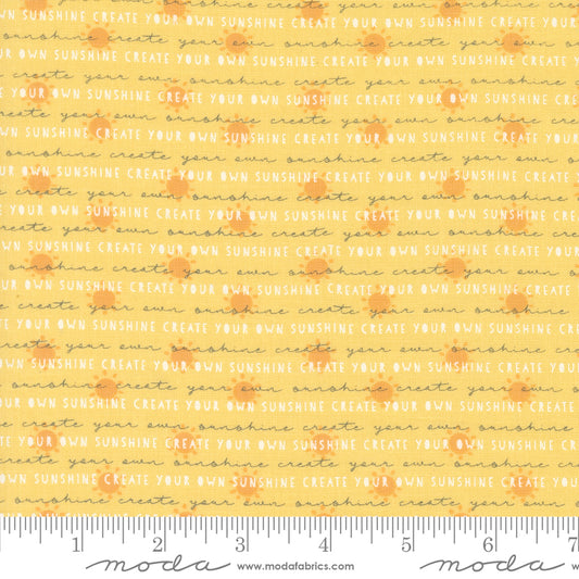 Shine by Sweetwater : Sunshine Sun 55671 24