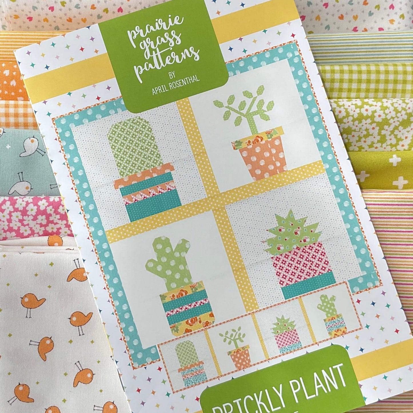 Shine by Sweetwater : Table Runner