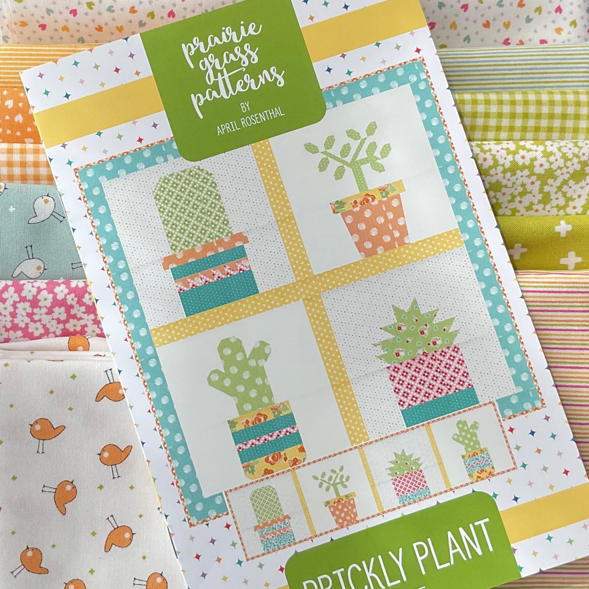 Shine by Sweetwater : Table Runner