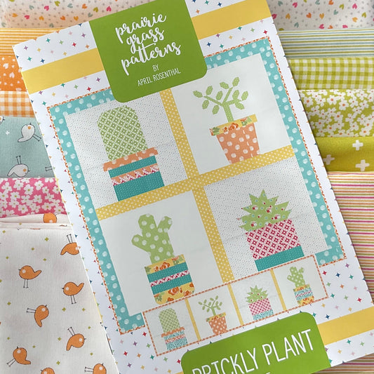 Shine by Sweetwater : Table Runner