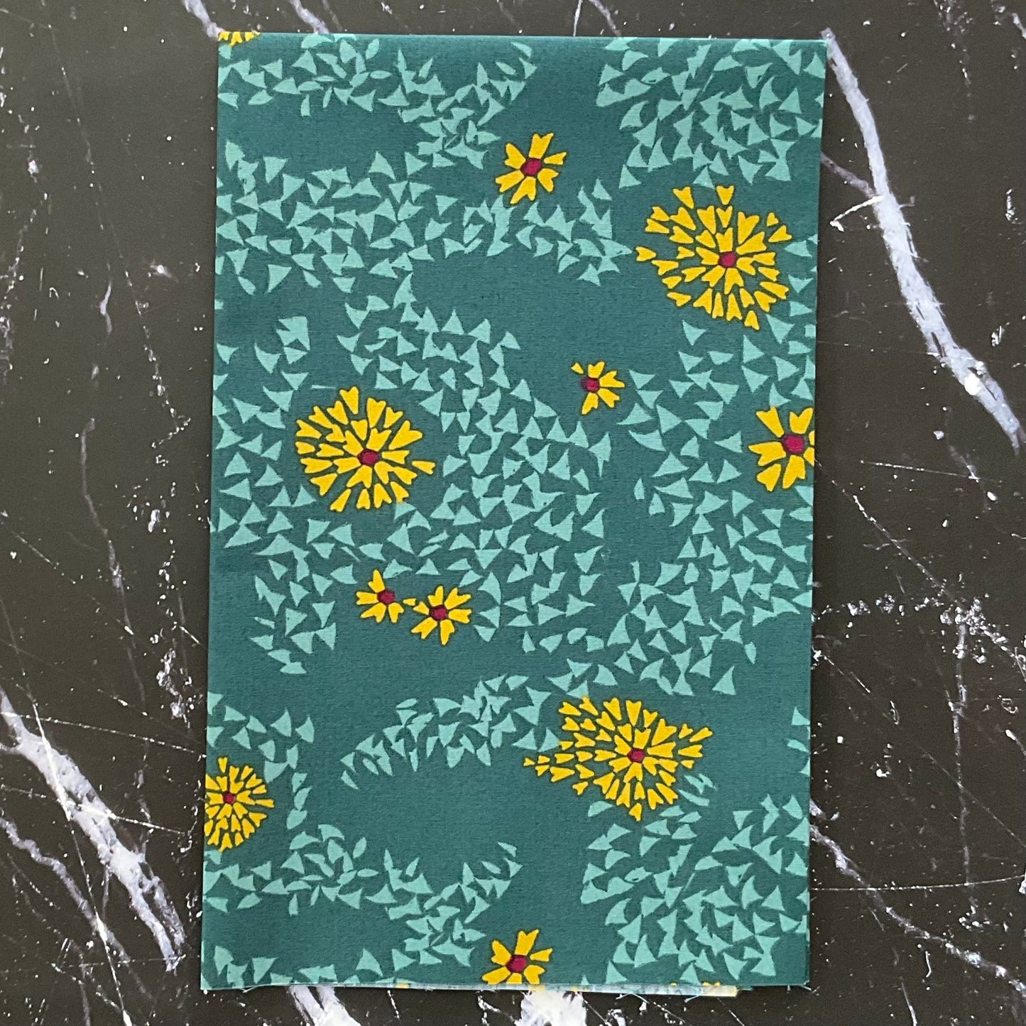 Shore Remains Splendid from Fusion Splendid by Pat Bravo - FUS-SD-1103