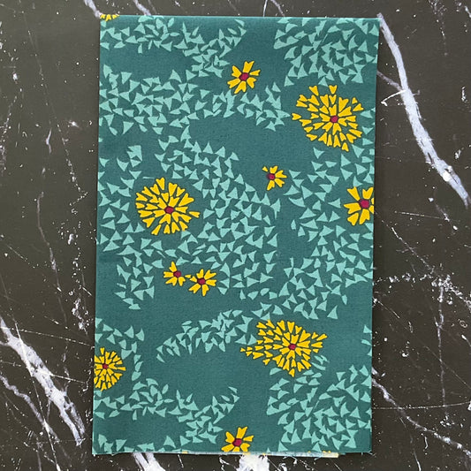 Shore Remains Splendid from Fusion Splendid by Pat Bravo - FUS-SD-1103