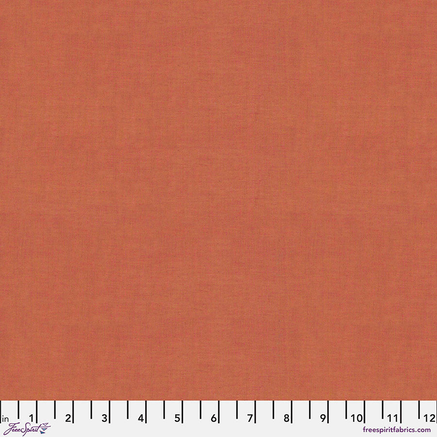 Shot Cotton by Kaffe Fassett : Autumn SCGP138.AUTUMN