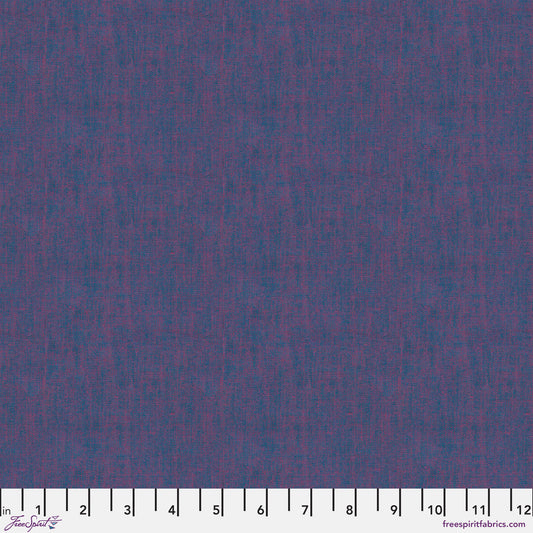 Shot Cotton by Kaffe Fassett : Bloom SCGP126.BLOOM