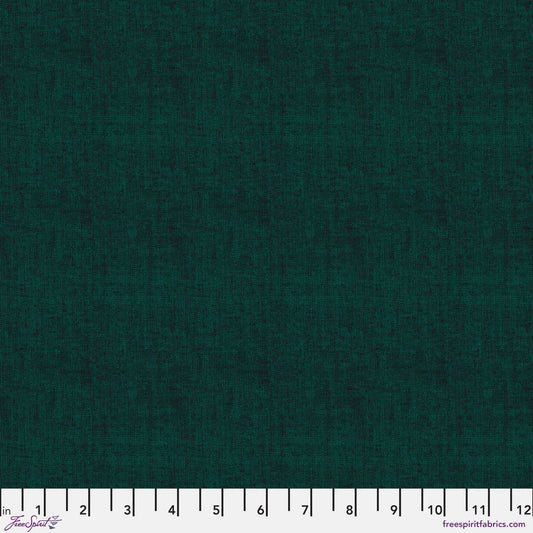 Shot Cotton by Kaffe Fassett : Bottle SCGP127.BOTTLE