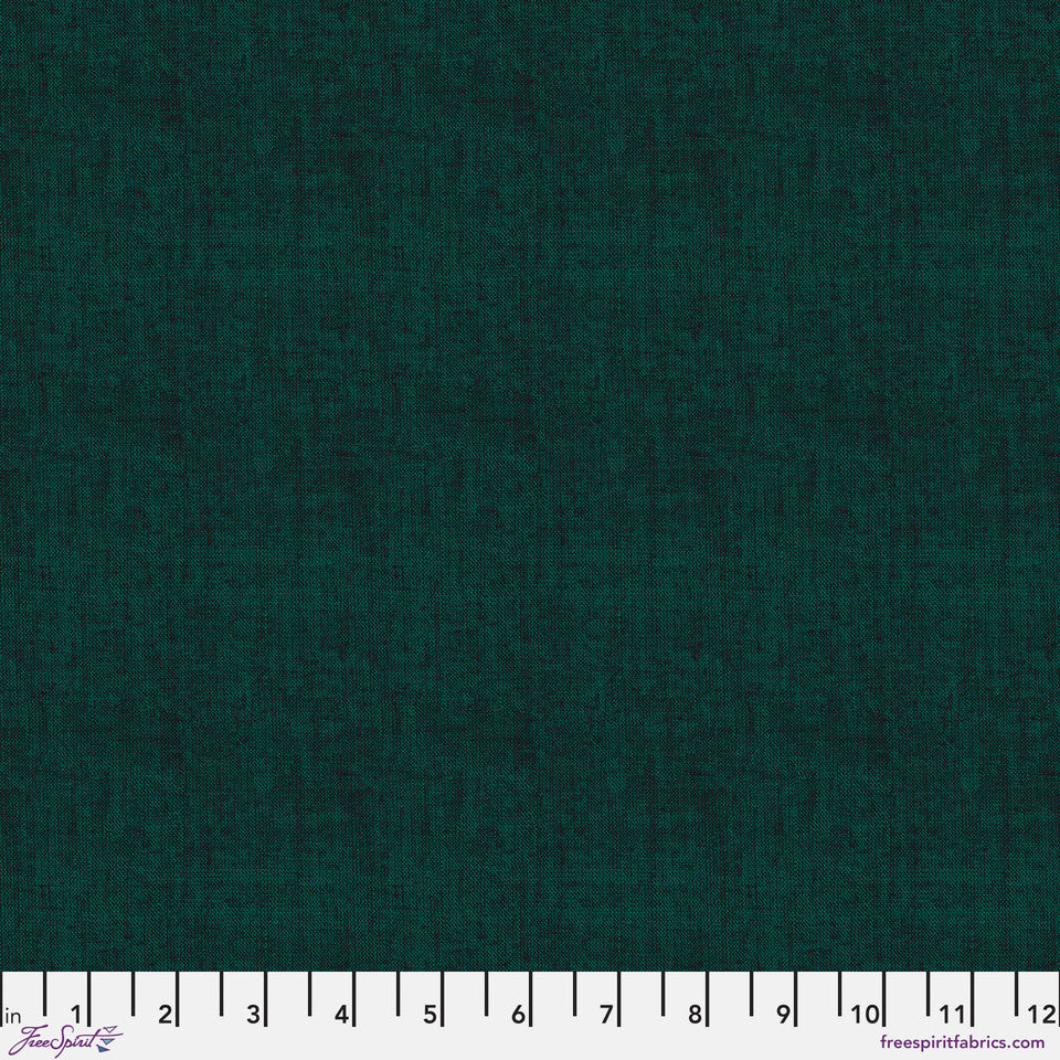 Shot Cotton by Kaffe Fassett : Bottle SCGP127.BOTTLE