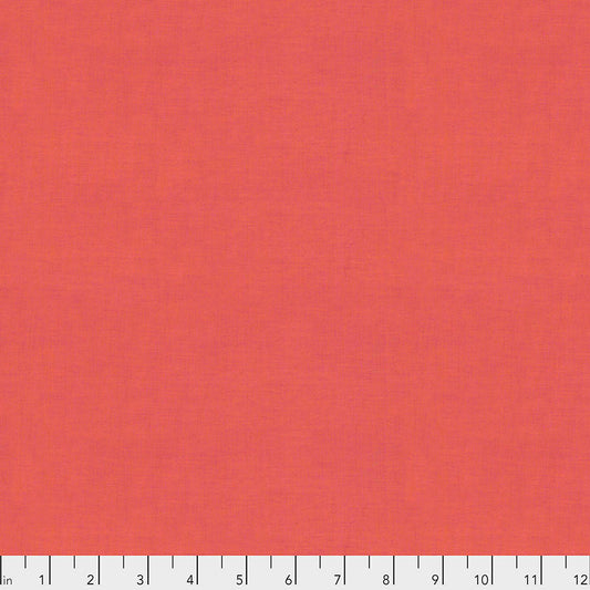 Shot Cotton by Kaffe Fassett : Camelia SCGP109.CAMELIA