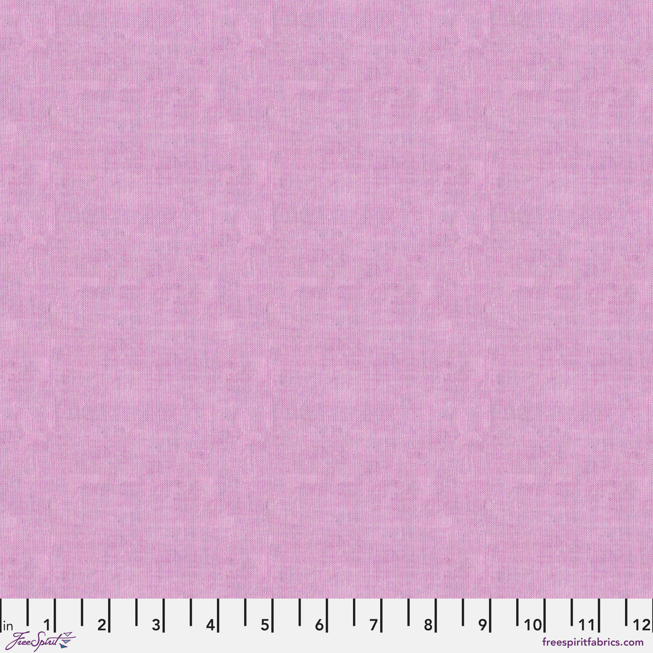 Shot Cotton by Kaffe Fassett : Dawn SCGP121.DAWN