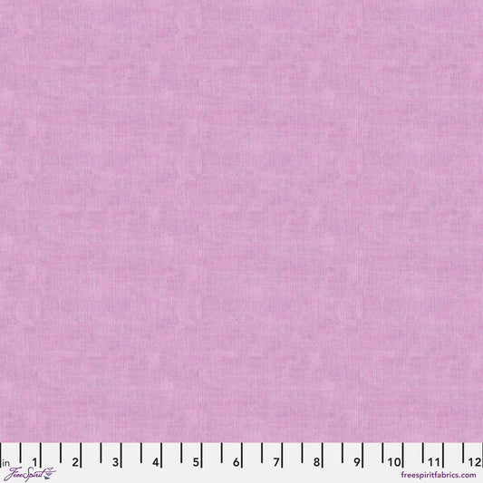 Shot Cotton by Kaffe Fassett : Dawn SCGP121.DAWN