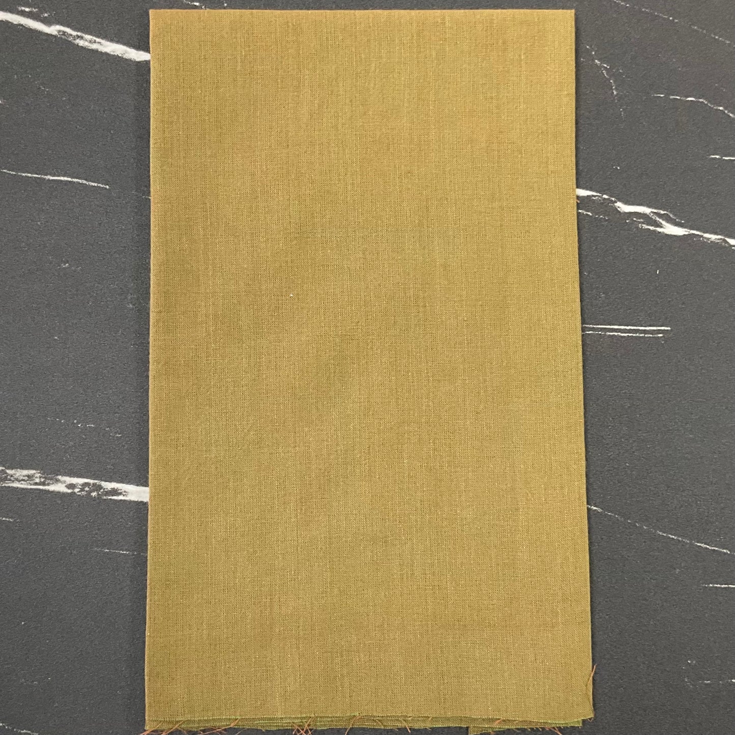 Shot Cotton by Kaffe Fassett : Fabric Bundles