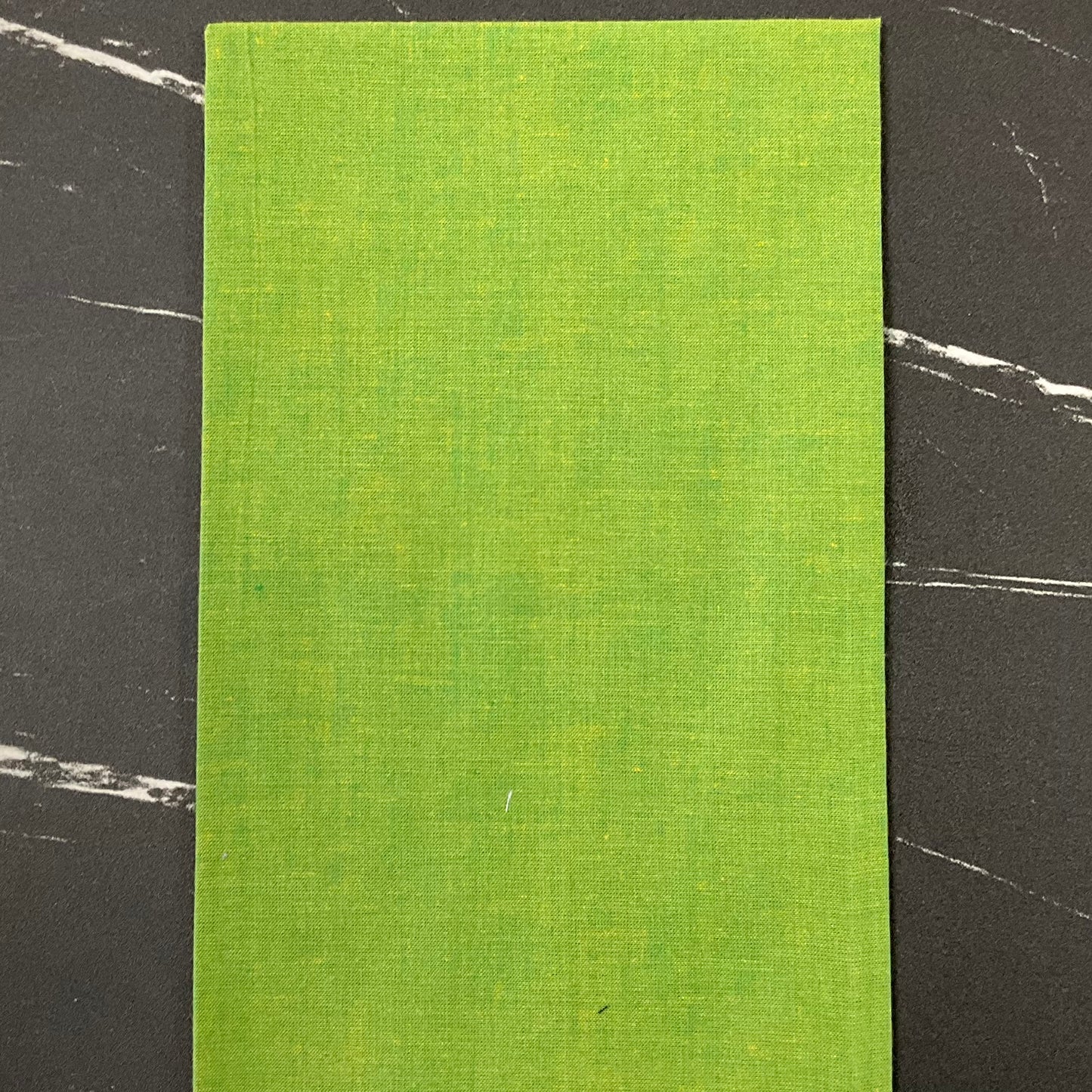 Shot Cotton by Kaffe Fassett : Fabric Bundles